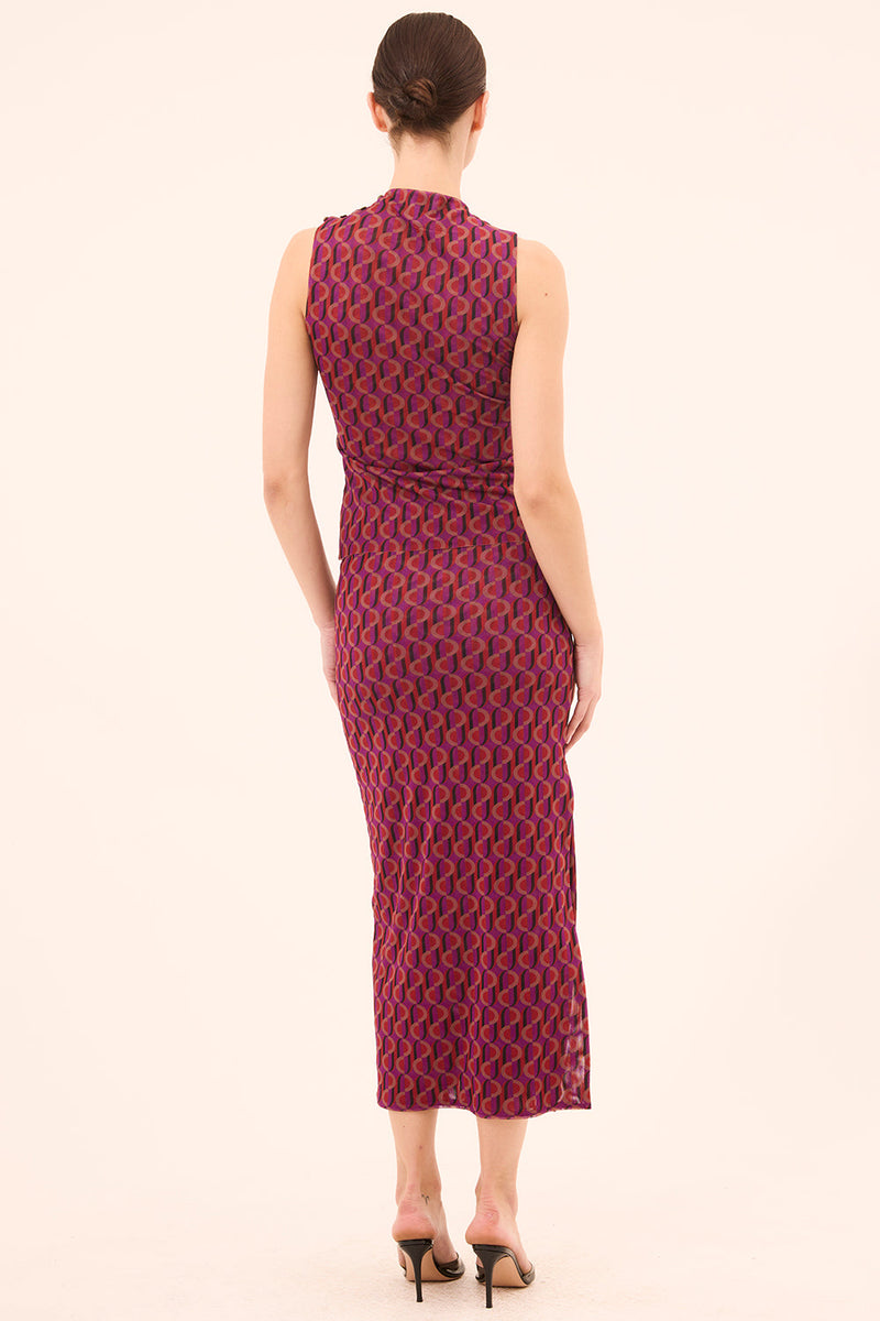 DRTP9499-misa-los-angeles-nena-top-in-geo-sixty-mesh-1