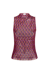 DRTP9499-misa-los-angeles-nena-top-in-geo-sixty-mesh-1