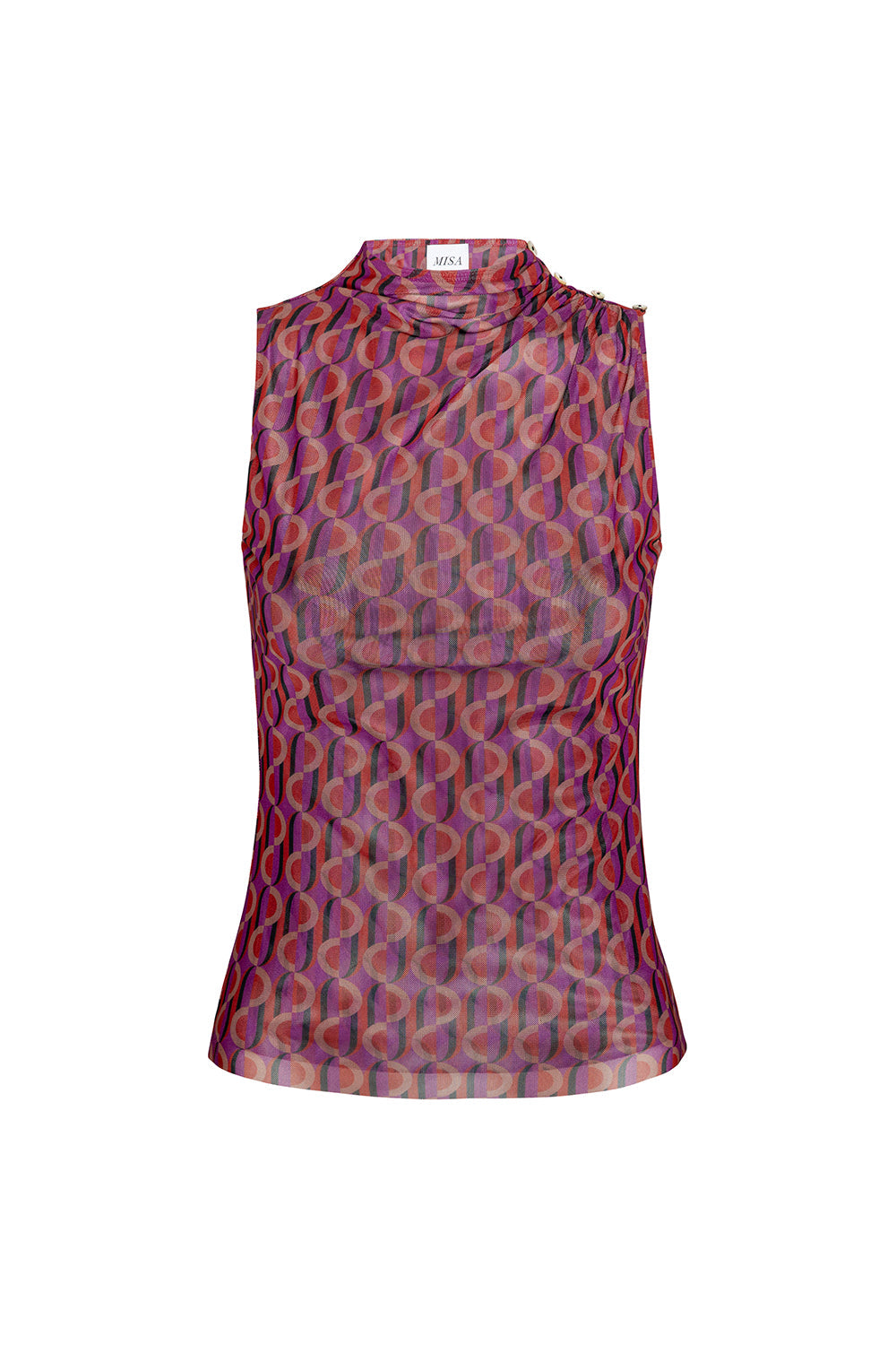 DRTP9499-misa-los-angeles-nena-top-in-geo-sixty-mesh-1