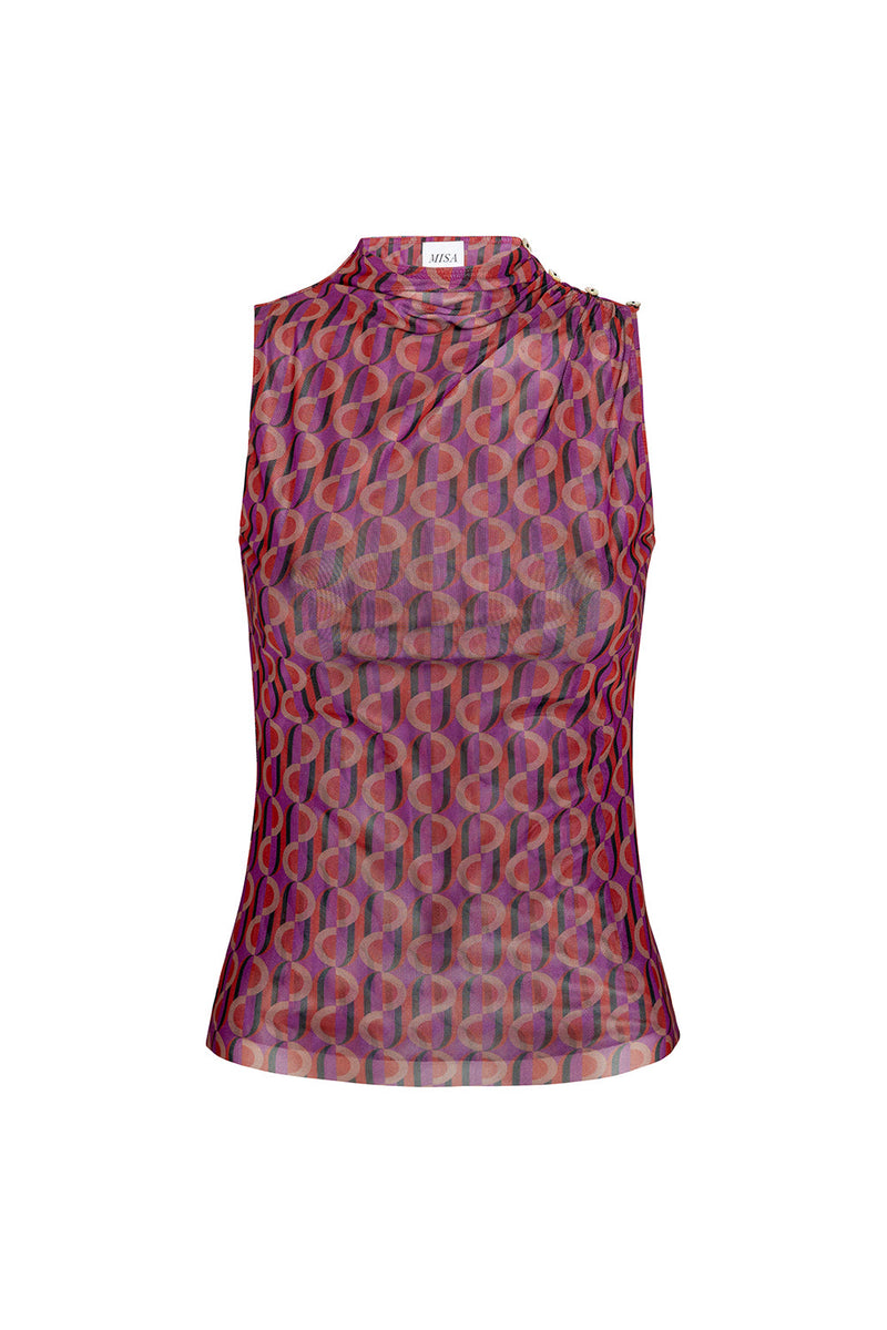 DRTP9499-misa-los-angeles-nena-top-in-geo-sixty-mesh-1