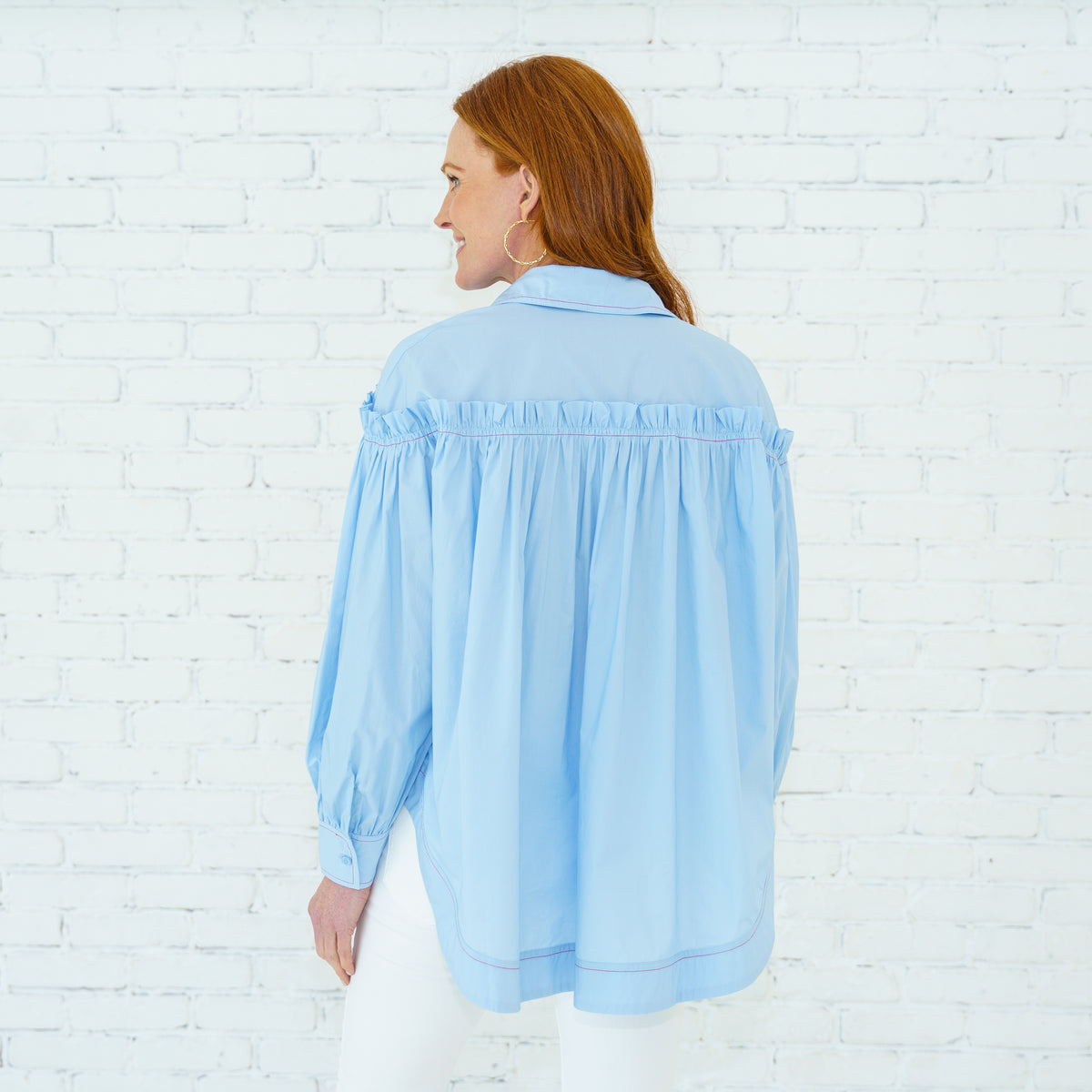 caryn-lawn-miriam-top-in-blue-1