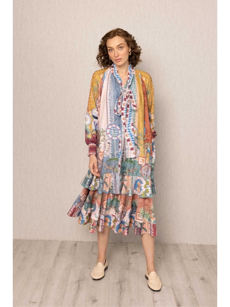 DZ-14B-ranna-gill-tula-midi-dress-in-multi-1