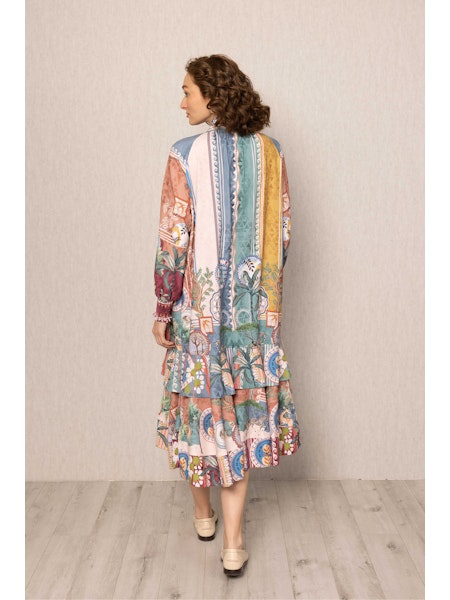 DZ-14B-ranna-gill-tula-midi-dress-in-multi-2