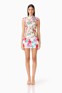 E1062619-elliatt-rosette-mini-dress-in-multi-1