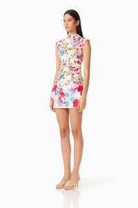 E1062619-elliatt-rosette-mini-dress-in-multi-1