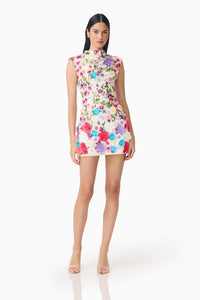 E1062619-elliatt-rosette-mini-dress-in-multi-1