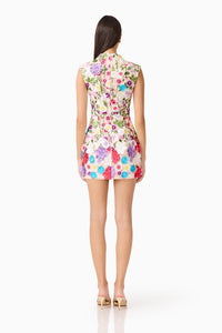 E1062619-elliatt-rosette-mini-dress-in-multi-1