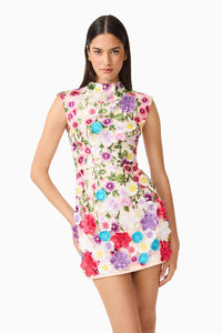 E1062619-elliatt-rosette-mini-dress-in-multi-1