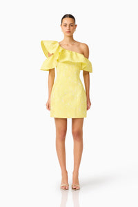 E1062677-elliatt-luella-one-shoulder-mini-dress-in-yellow-1