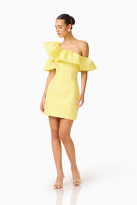 E1062677-elliatt-luella-one-shoulder-mini-dress-in-yellow-1