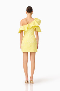 E1062677-elliatt-luella-one-shoulder-mini-dress-in-yellow-1