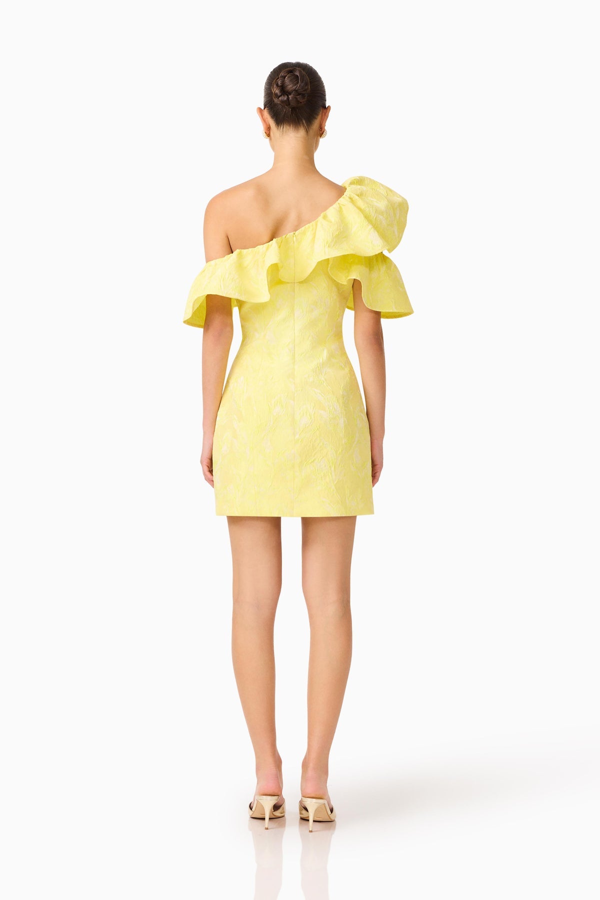E1062677-elliatt-luella-one-shoulder-mini-dress-in-yellow-1