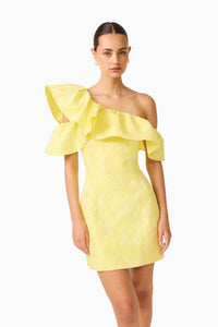 E1062677-elliatt-luella-one-shoulder-mini-dress-in-yellow-1