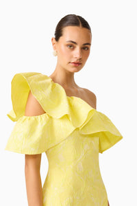 E1062677-elliatt-luella-one-shoulder-mini-dress-in-yellow-1