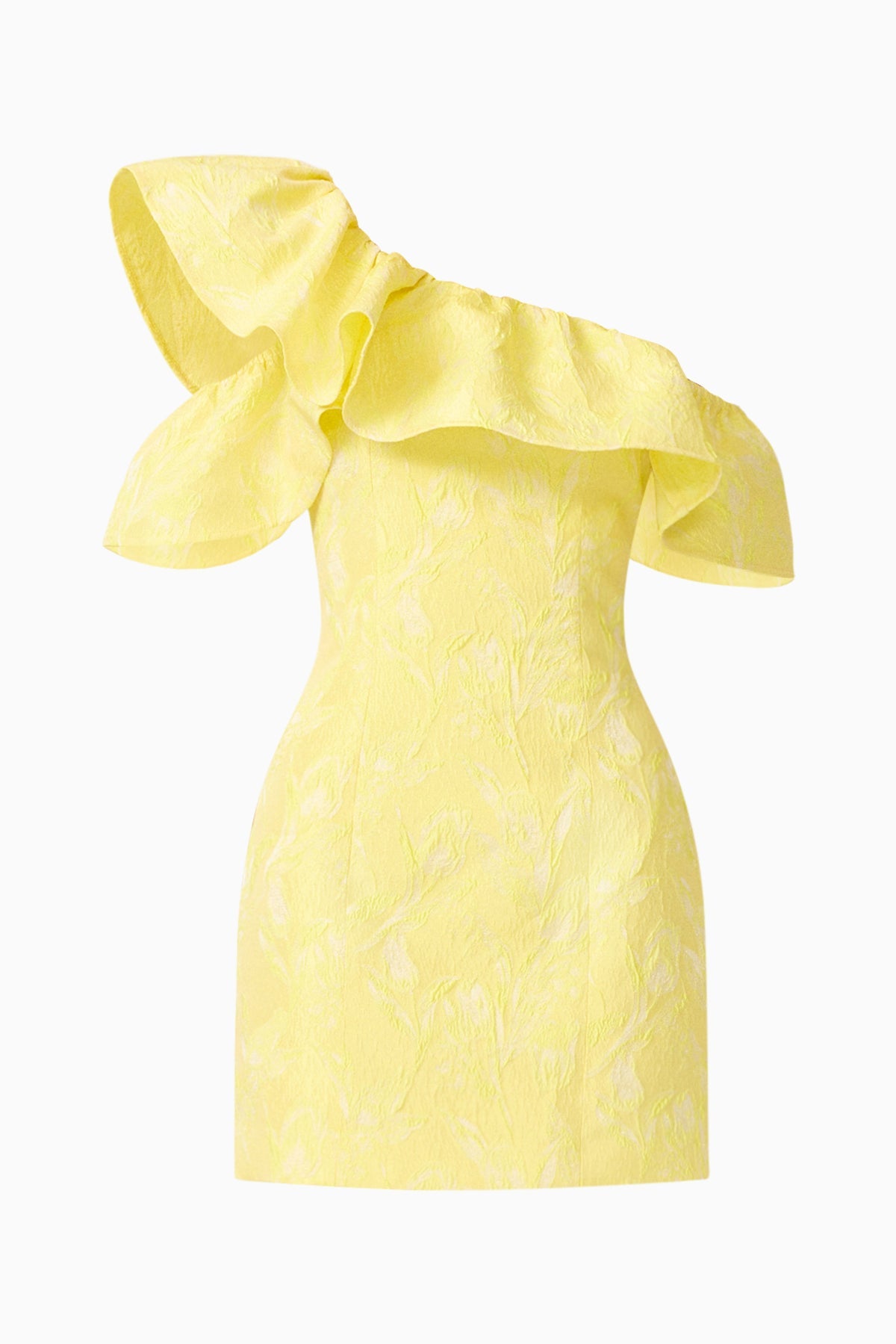 E1062677-elliatt-luella-one-shoulder-mini-dress-in-yellow-1