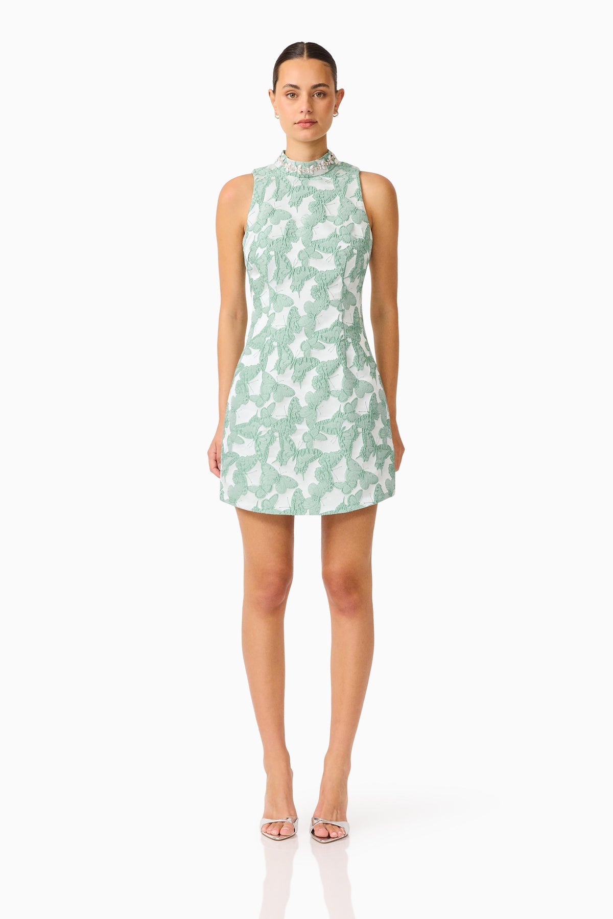 E1072602-elliatt-lisette-high-neck-mini-dress-in-sea-green-1