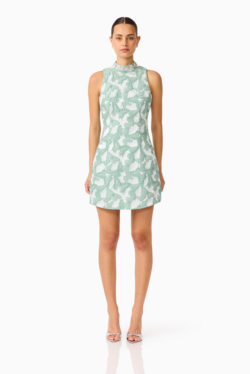 E1072602-elliatt-lisette-high-neck-mini-dress-in-sea-green-1