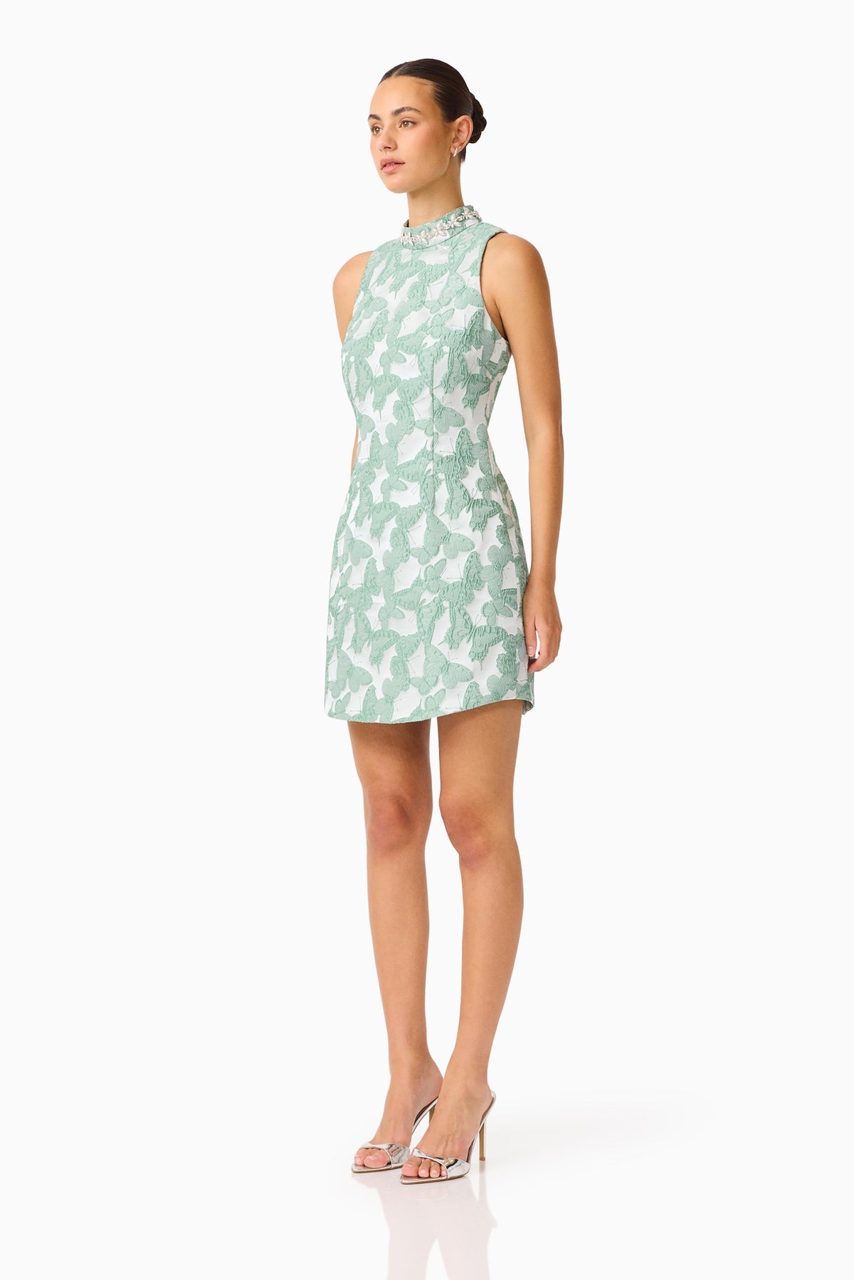 E1072602-elliatt-lisette-high-neck-mini-dress-in-sea-green-1