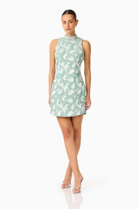 E1072602-elliatt-lisette-high-neck-mini-dress-in-sea-green-1