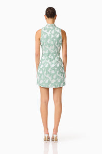 E1072602-elliatt-lisette-high-neck-mini-dress-in-sea-green-1