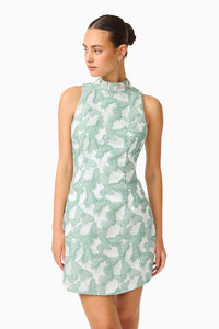 E1072602-elliatt-lisette-high-neck-mini-dress-in-sea-green-1
