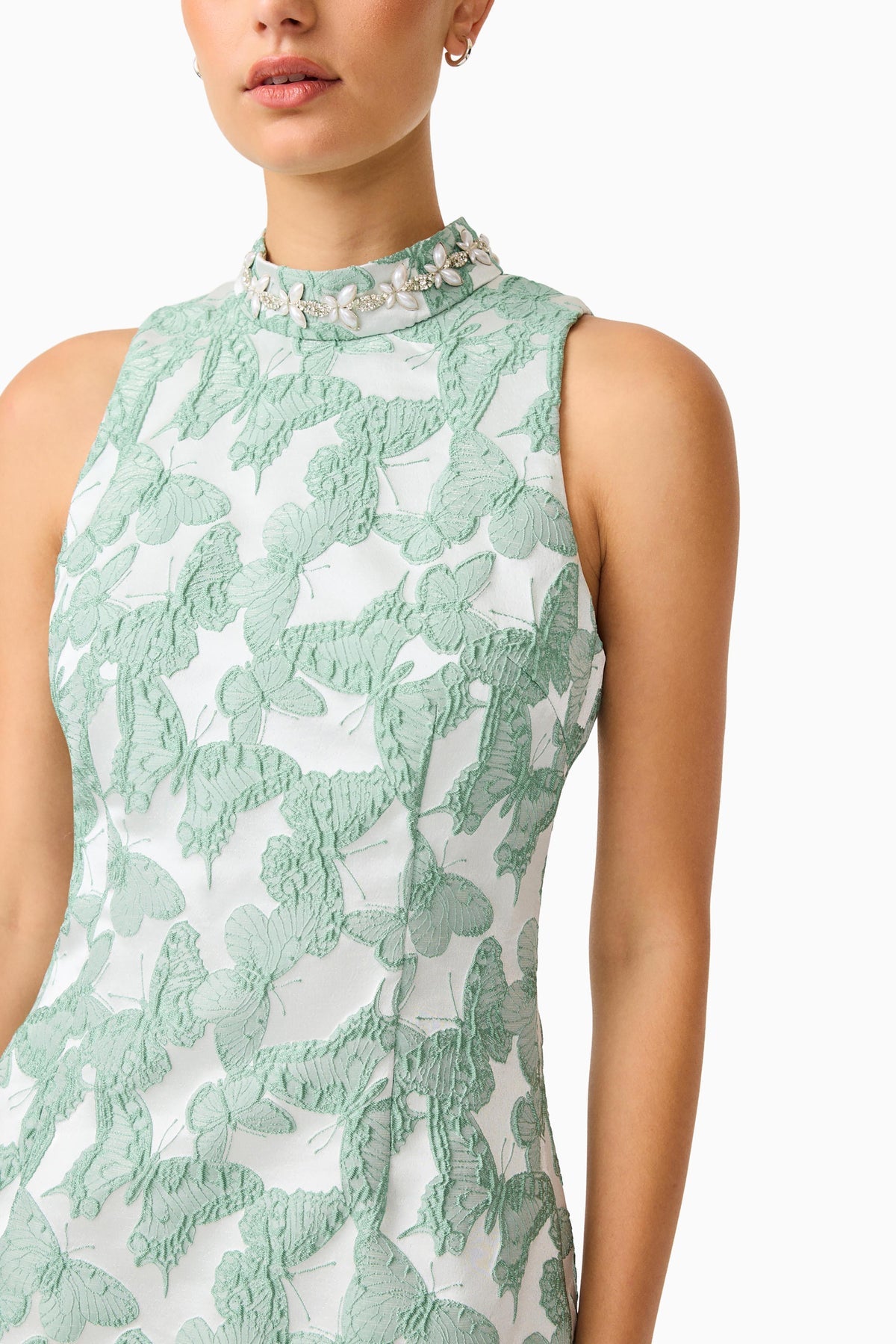 E1072602-elliatt-lisette-high-neck-mini-dress-in-sea-green-1