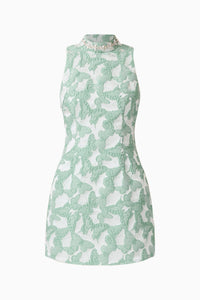 E1072602-elliatt-lisette-high-neck-mini-dress-in-sea-green-1