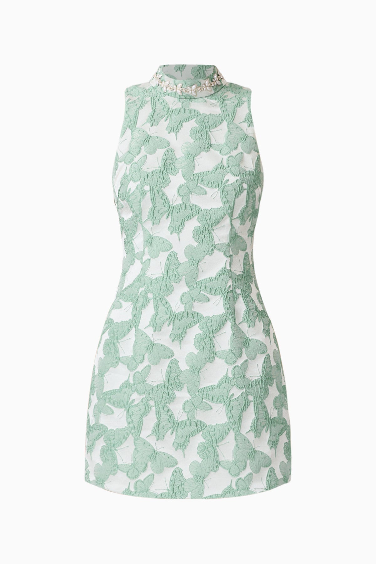 E1072602-elliatt-lisette-high-neck-mini-dress-in-sea-green-1
