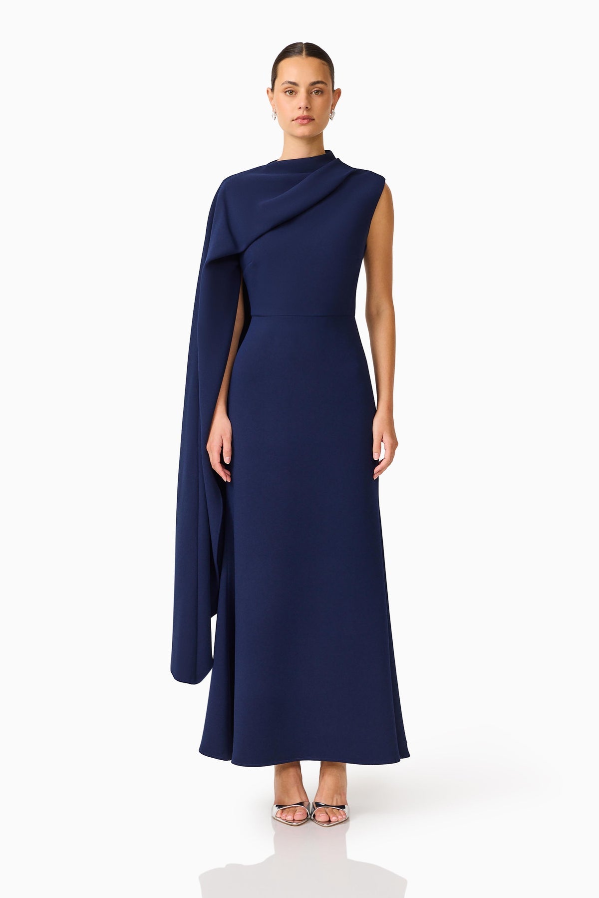 E1072647-elliatt-leonara-asymmetric-cape-maxi-dress-in-deep-navy-1