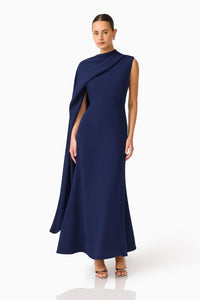E1072647-elliatt-leonara-asymmetric-cape-maxi-dress-in-deep-navy-1