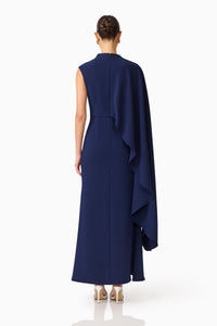 E1072647-elliatt-leonara-asymmetric-cape-maxi-dress-in-deep-navy-1