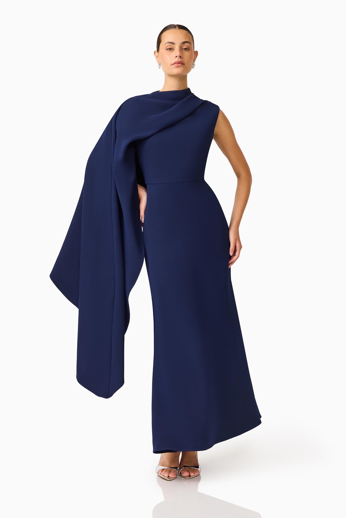 E1072647-elliatt-leonara-asymmetric-cape-maxi-dress-in-deep-navy-1