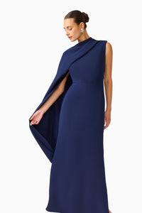 E1072647-elliatt-leonara-asymmetric-cape-maxi-dress-in-deep-navy-1