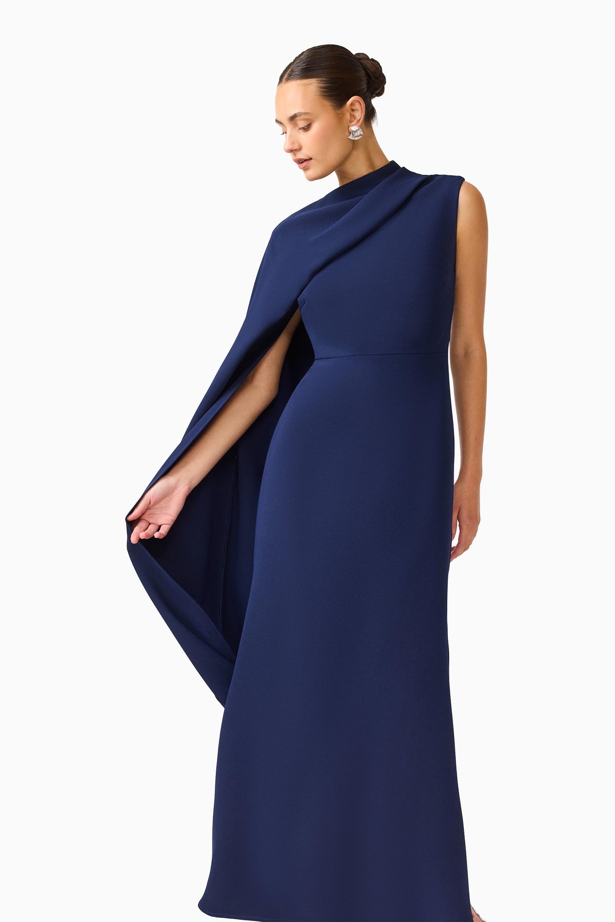 E1072647-elliatt-leonara-asymmetric-cape-maxi-dress-in-deep-navy-1