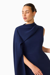 E1072647-elliatt-leonara-asymmetric-cape-maxi-dress-in-deep-navy-1