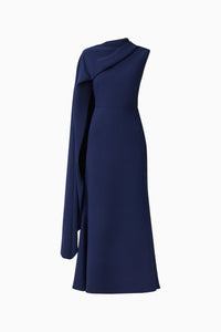E1072647-elliatt-leonara-asymmetric-cape-maxi-dress-in-deep-navy-1
