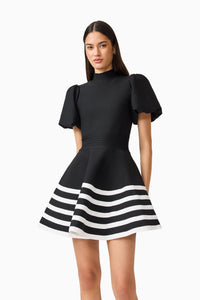 E1082660BD-elliatt-ninette-puff-sleeve-dress-in-black-and-white-1