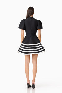 E1082660BD-elliatt-ninette-puff-sleeve-dress-in-black-and-white-1