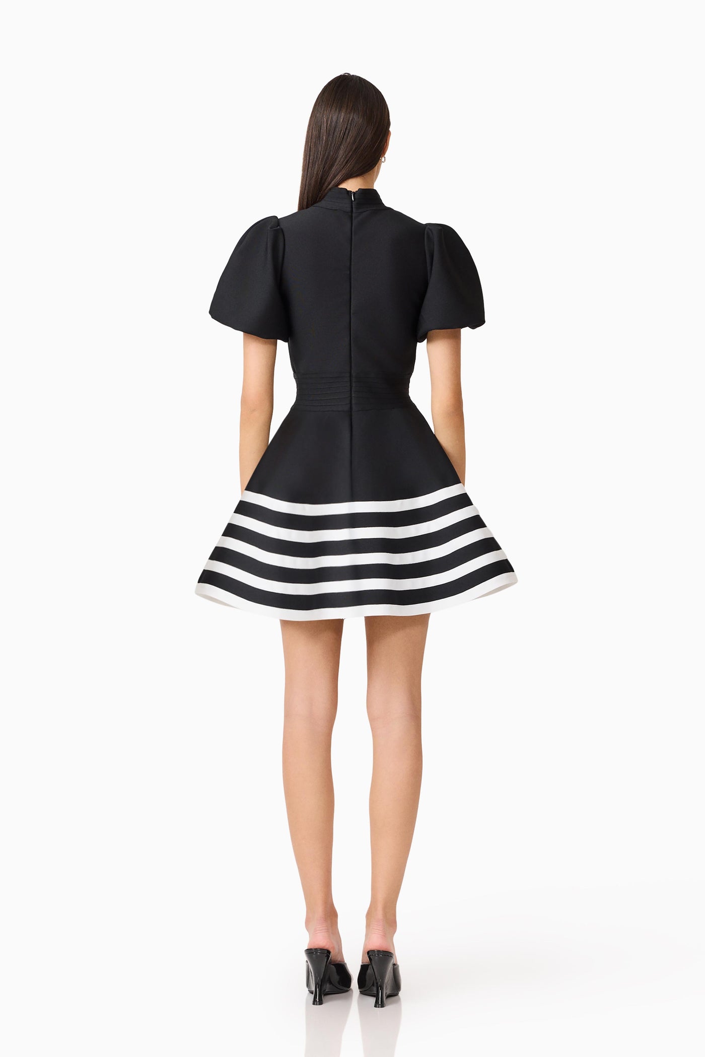 E1082660BD-elliatt-ninette-puff-sleeve-dress-in-black-and-white-1