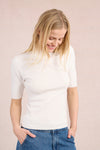 E1465DN-molly-bracken-mock-neck-rib-knit-sweater-in-off-white-1