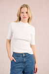 E1465DN-molly-bracken-mock-neck-rib-knit-sweater-in-off-white-1