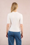 E1465DN-molly-bracken-mock-neck-rib-knit-sweater-in-off-white-1