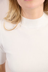 E1465DN-molly-bracken-mock-neck-rib-knit-sweater-in-off-white-1