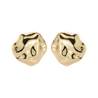 E1529-mignonne-gavigan-tatum-stud-earrings-in-gold-1