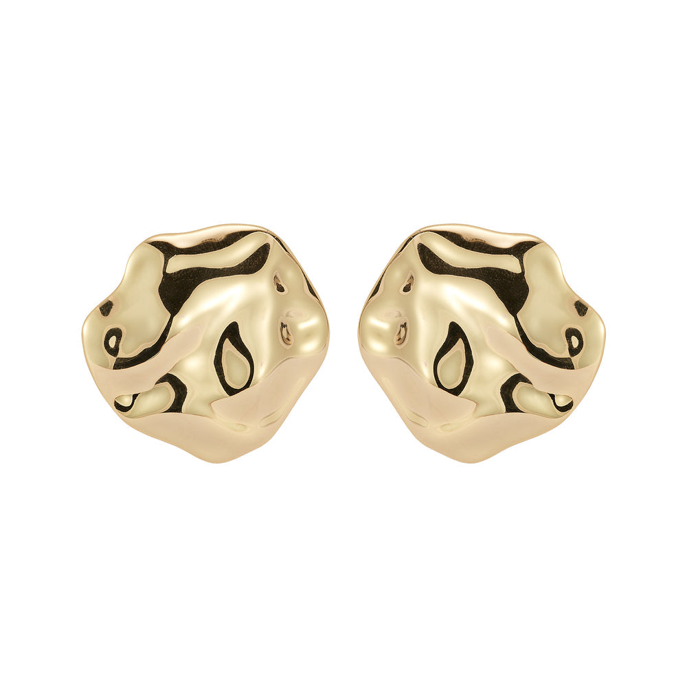 E1529-mignonne-gavigan-tatum-stud-earrings-in-gold-1