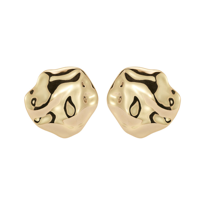 E1529-mignonne-gavigan-tatum-stud-earrings-in-gold-1