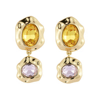 E1545-mignonne-gavigan-leia-drop-earrings-in-pink-and-yellow-1