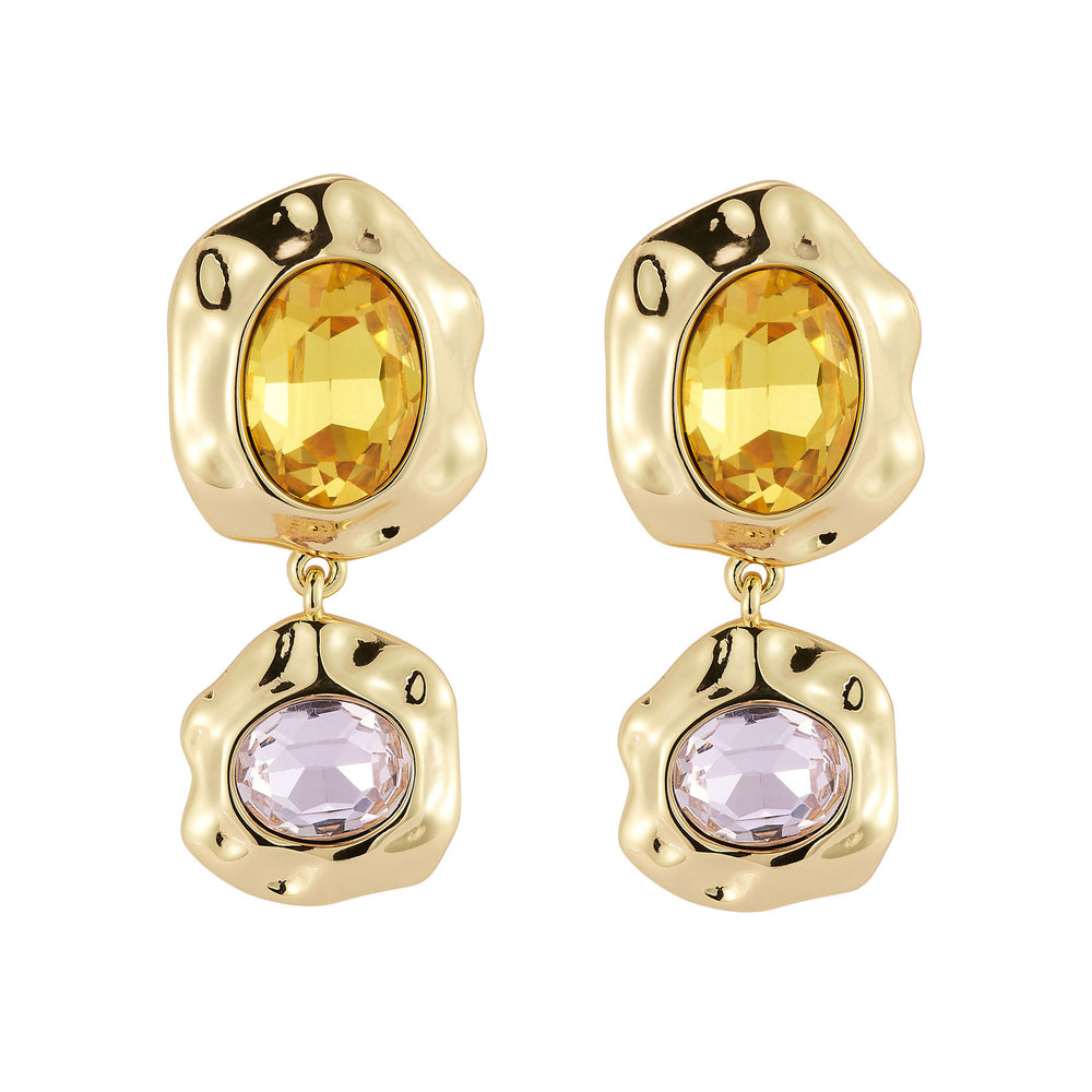 E1545-mignonne-gavigan-leia-drop-earrings-in-pink-and-yellow-1