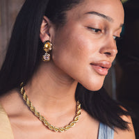 E1545-mignonne-gavigan-leia-drop-earrings-in-pink-and-yellow-2