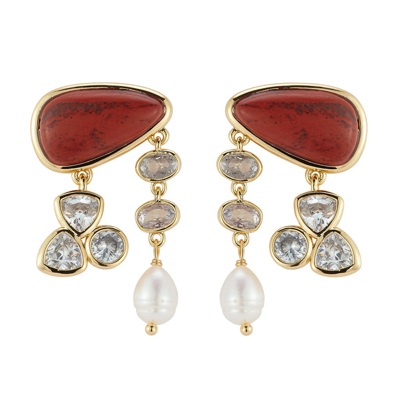 E1546-mignonne-gavigan-arlet-earring-in-red-1